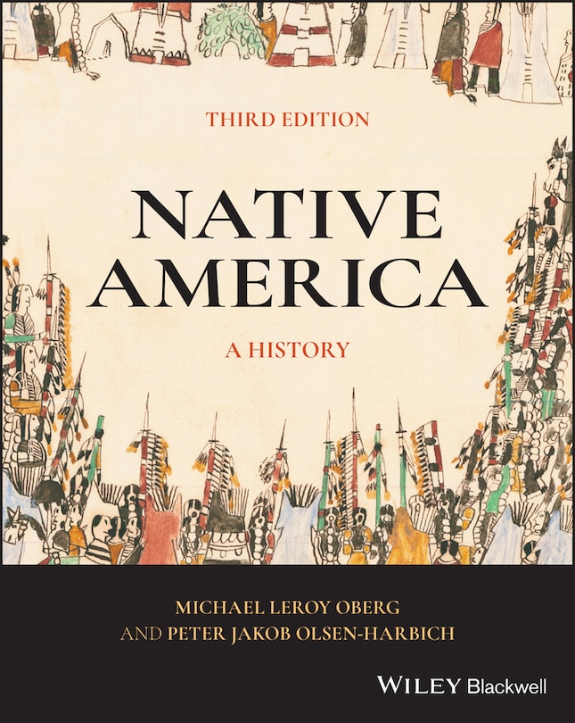 Couverture_Native America