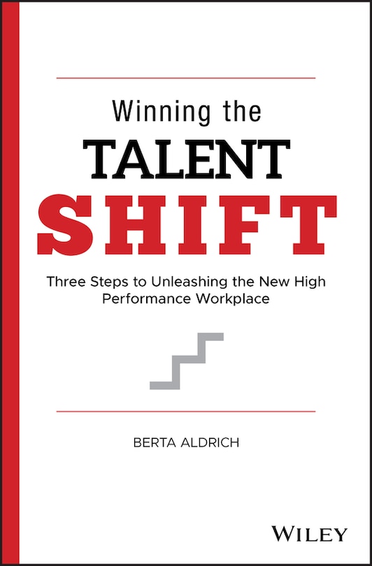 Couverture_Winning the Talent Shift