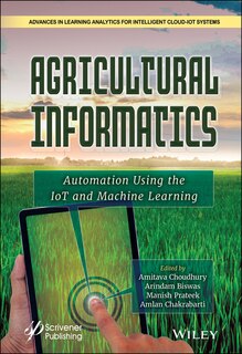 Couverture_Agricultural Informatics