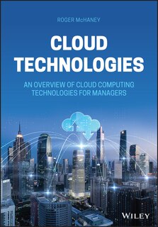 Couverture_Cloud Technologies