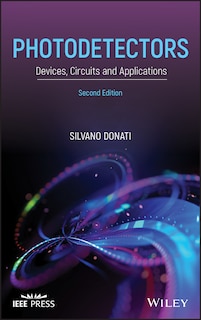 Couverture_Photodetectors