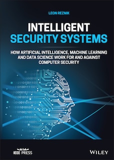 Couverture_Intelligent Security Systems