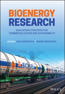 Couverture_Bioenergy Research