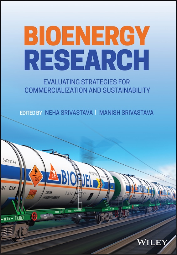 Couverture_Bioenergy Research