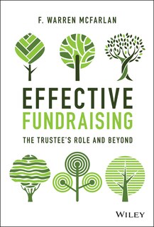 Front cover_Effective Fundraising