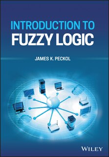 Front cover_Introduction To Fuzzy Logic