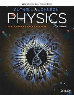 Front cover_Physics
