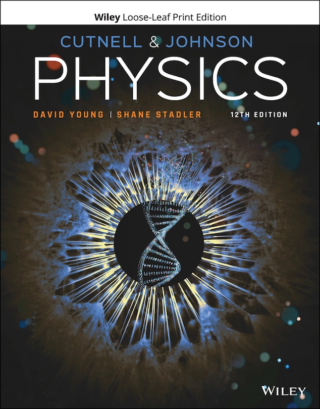 Front cover_Physics