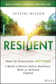 Couverture_Resilient
