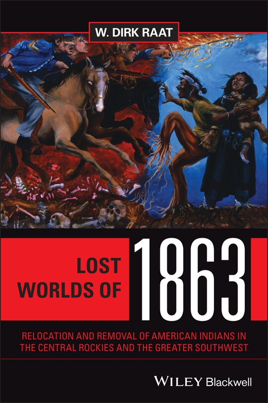 Couverture_Lost Worlds Of 1863