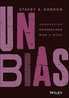 Couverture_Unbias