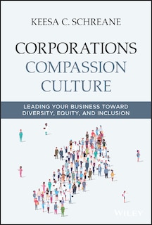Front cover_Corporations Compassion Culture