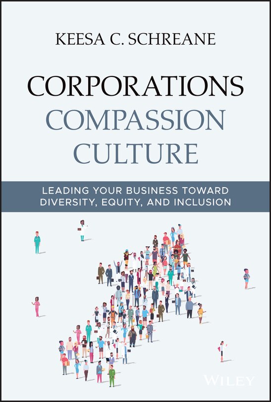 Front cover_Corporations Compassion Culture