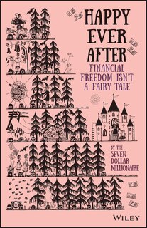 Couverture_Happy Ever After