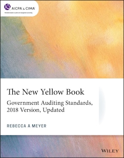 Front cover_The New Yellow Book