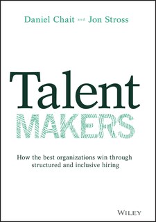 Couverture_Talent Makers