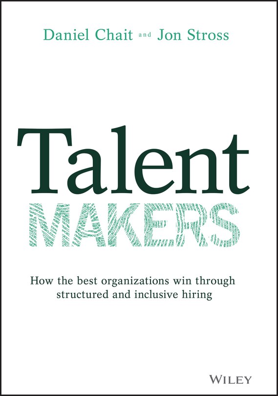 Couverture_Talent Makers
