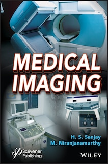 Front cover_Medical Imaging