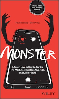 Couverture_Monster