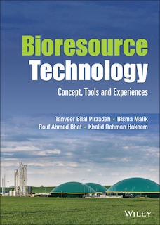 Couverture_Bioresource Technology