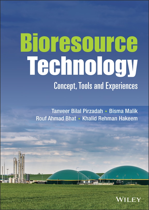 Couverture_Bioresource Technology