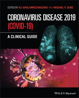 Couverture_Coronavirus Disease 2019 (covid-19)