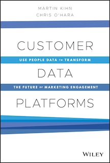 Couverture_Customer Data Platforms