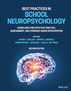 Couverture_Best Practices In School Neuropsychology