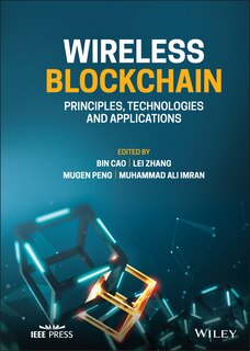 Couverture_Wireless Blockchain