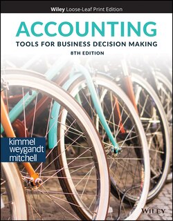 Front cover_Accounting