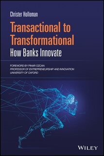 Couverture_Transactional To Transformational