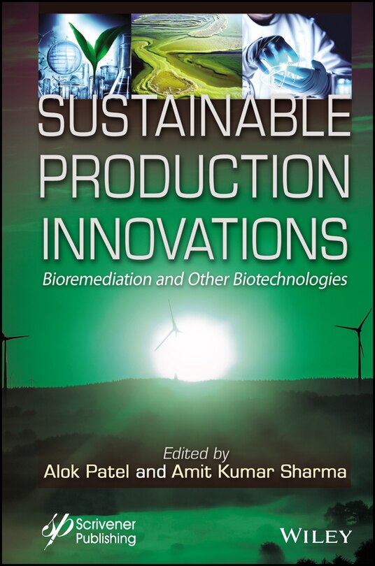 Couverture_Sustainable Production Innovations