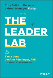 Couverture_The Leader Lab