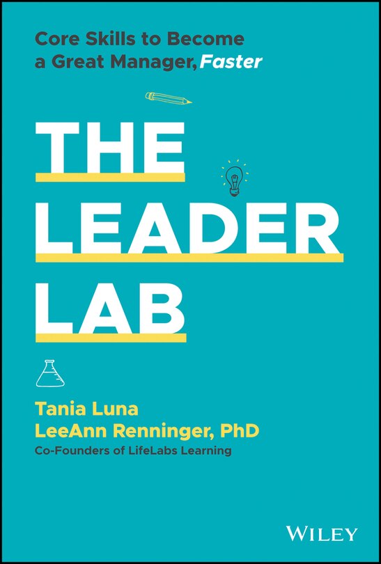 Couverture_The Leader Lab