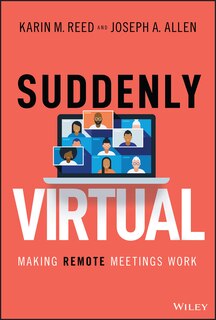 Couverture_Suddenly Virtual