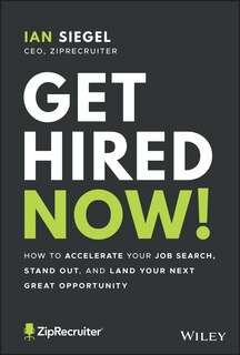 Front cover_Get Hired Now!