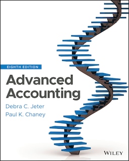 Couverture_Advanced Accounting