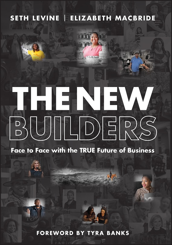 Couverture_The New Builders