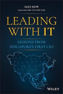 Couverture_Leading With It