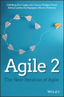 Front cover_Agile 2