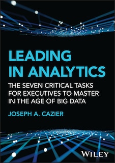 Couverture_Leading in Analytics