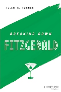 Front cover_Breaking Down Fitzgerald