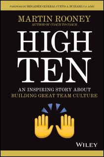 Front cover_High Ten