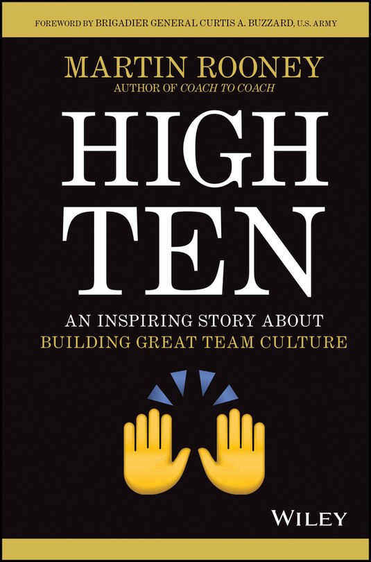 Front cover_High Ten