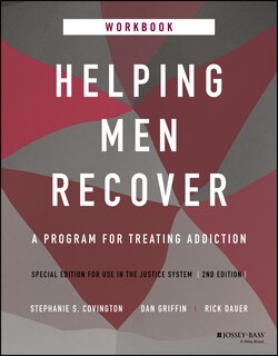 Front cover_Helping Men Recover