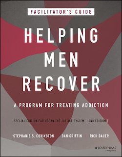 Couverture_Helping Men Recover
