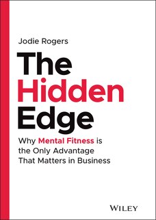 Front cover_The Hidden Edge