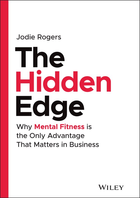 Front cover_The Hidden Edge