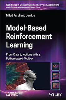 Front cover_Model-Based Reinforcement Learning