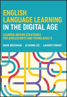 Front cover_English Language Learning in the Digital Age